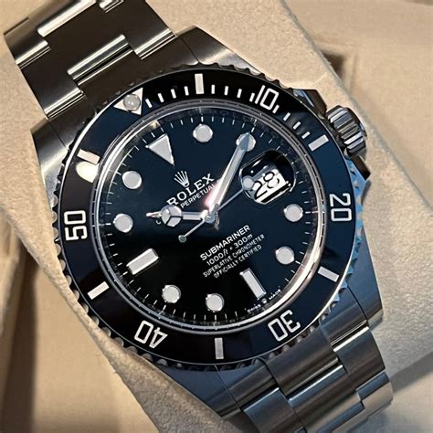 rolex yacht master submariner|Rolex Submariner for sale.